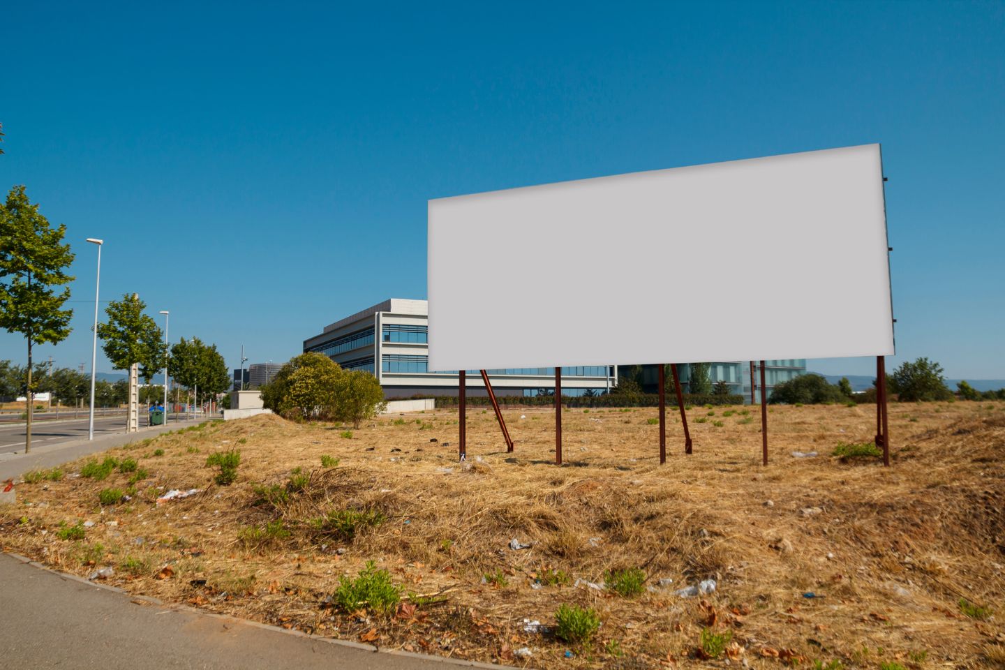 property for sale in bhopal