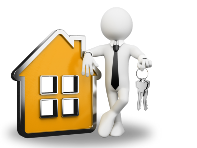 Villa for Sale in Bhopal