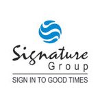 sell property in bhopal - The Company