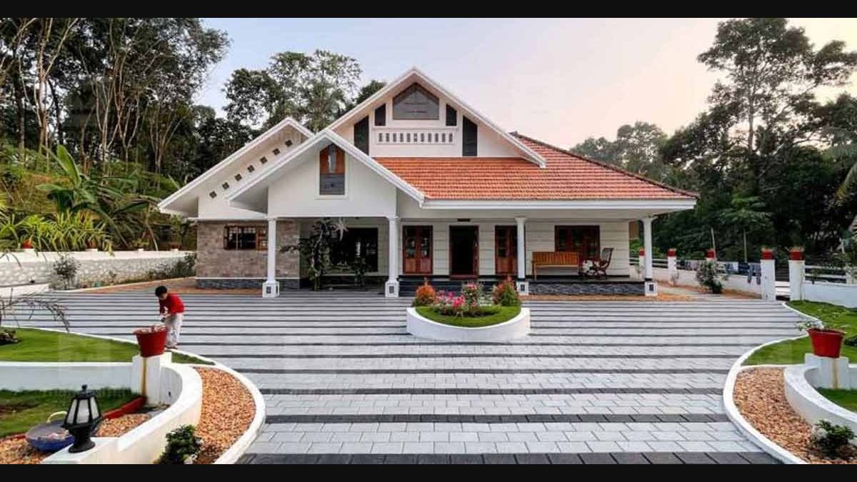 rent house in bhopal 1