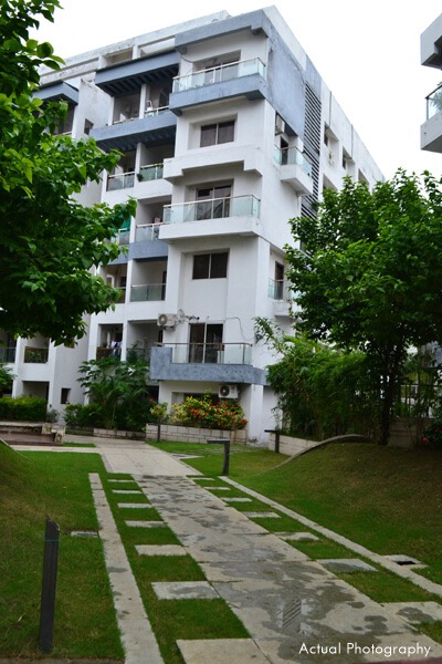 Property in Bhopal 9