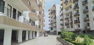 property for sale in bhopal - The Company
