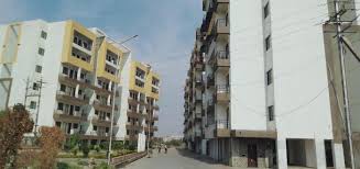 property for sale in bhopal - The Company