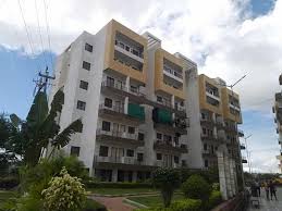 property for sale in bhopal - The Company