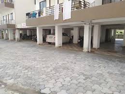 property for sale in bhopal - The Company