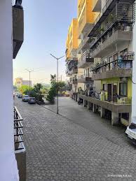 property for sale in bhopal - The Company