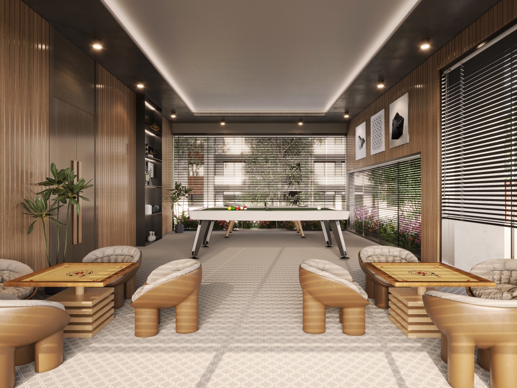 Property in Bhopal