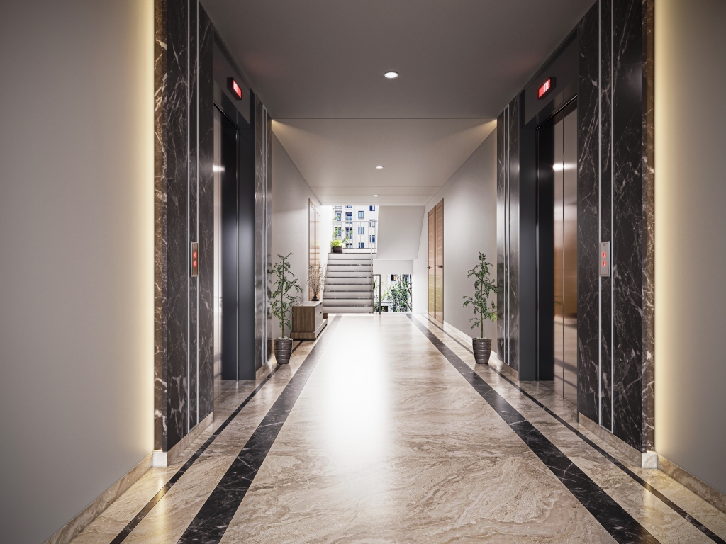 Property in Bhopal