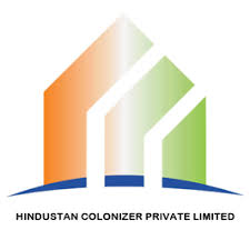Hindustan Colonizer Logo