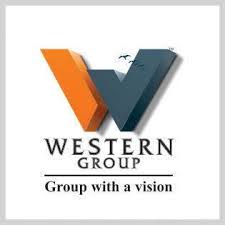western group logo