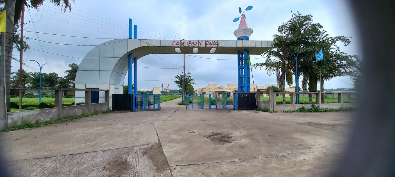 Residential Properties in Bhopal Plot Sale in Bhopal Residential Plot for sale