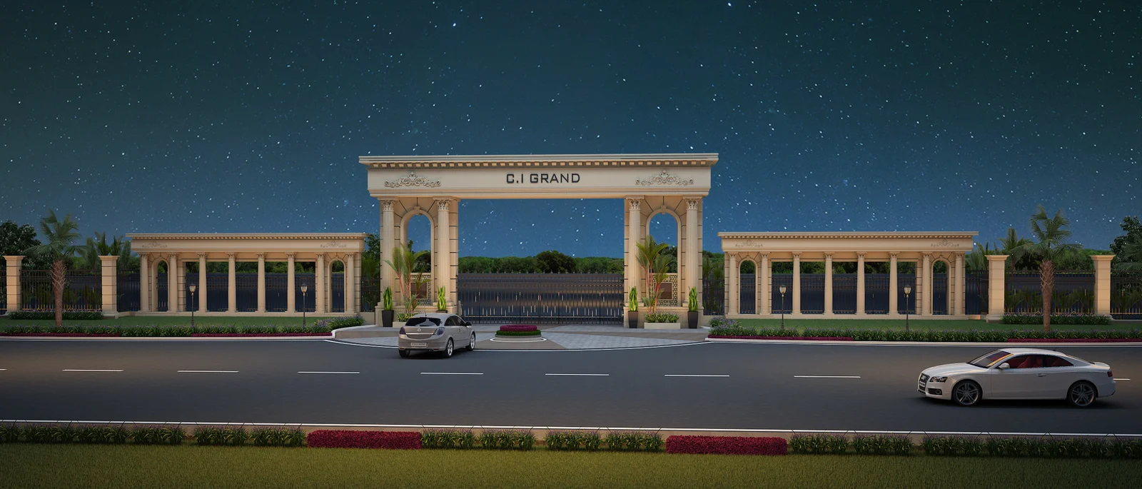 Properties in Bhopal Sale Properties in Bhopal Buy Properties in Bhopal Residential Properties in Bhopal Houses in Bhopal