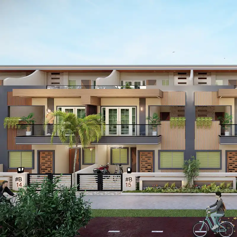 Properties in Bhopal Residential Properties in Bhopal Sale Property in Bhopal Buy Property in Bhopal Bhopal Properties