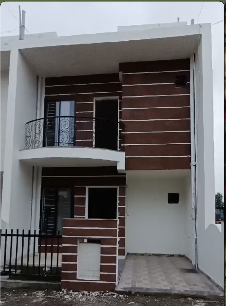 Residential Properties in Bhopal Sale of Properties in Bhopal Resale Property in Bhopal Purchase Properties in Bhopal