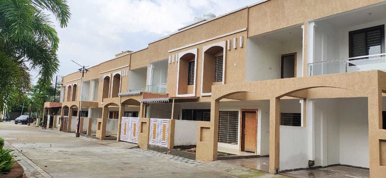 sell property in bhopal