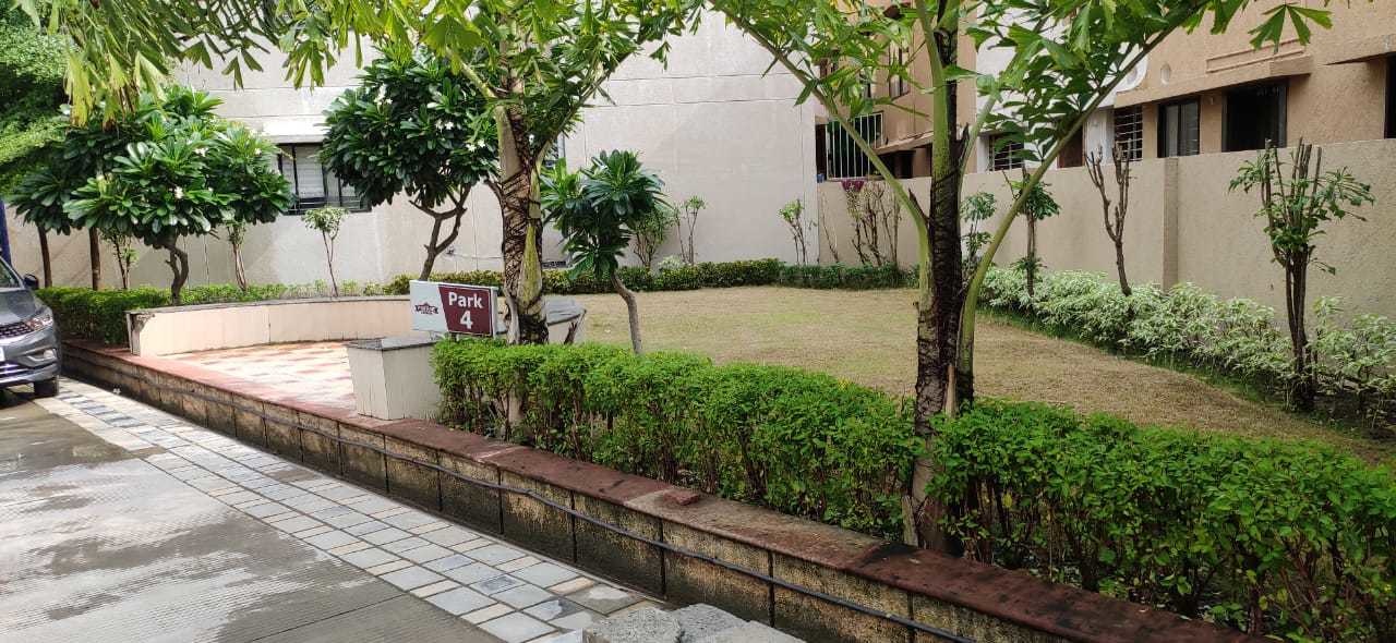 buy villa in bhopal