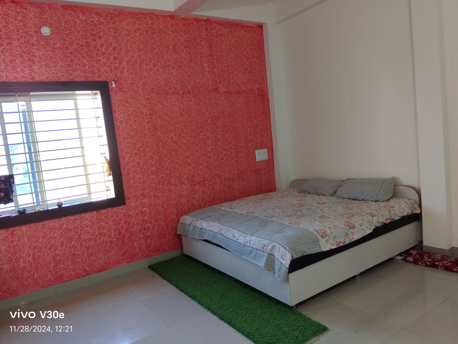 Properties in Bhopal - The Company
