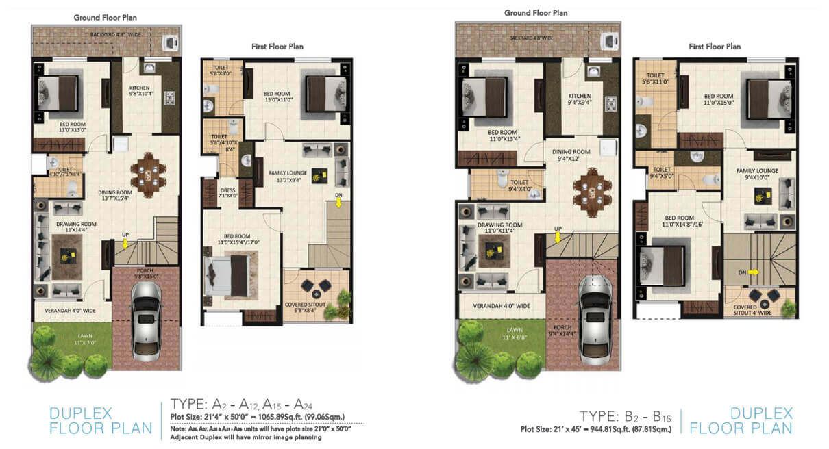 floor_plan