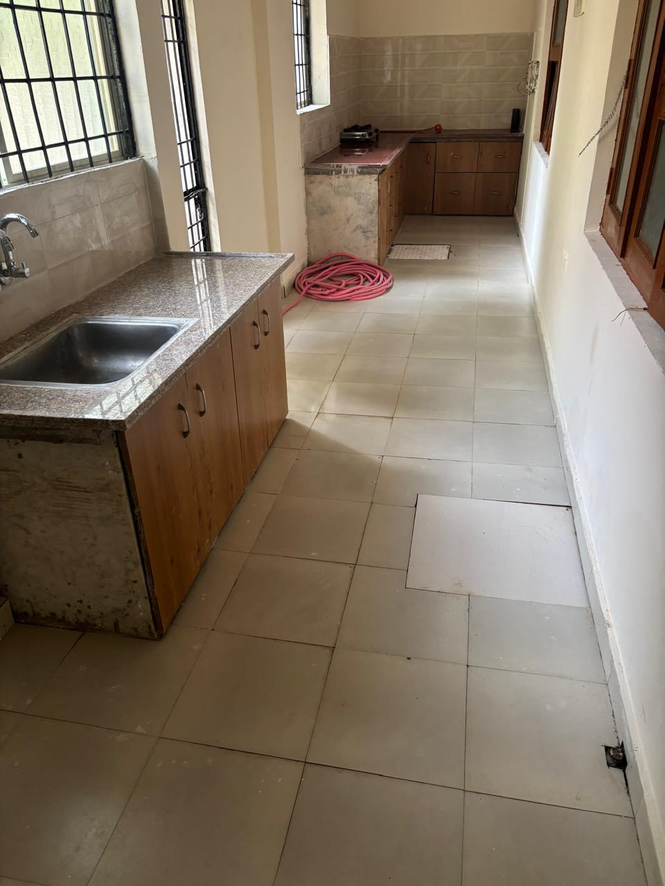Properties in Bhopal - The Company
