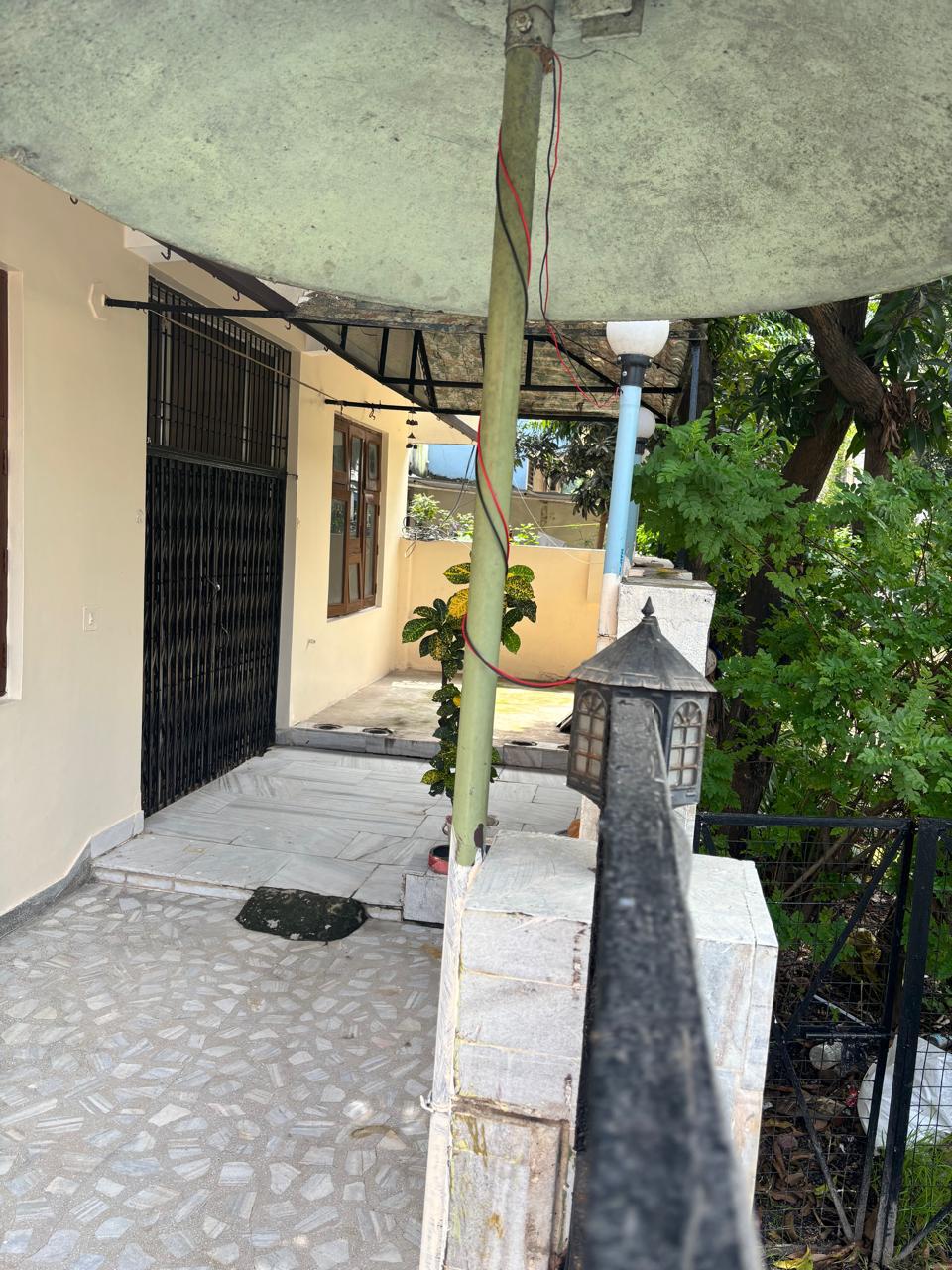 Properties in Bhopal - The Company