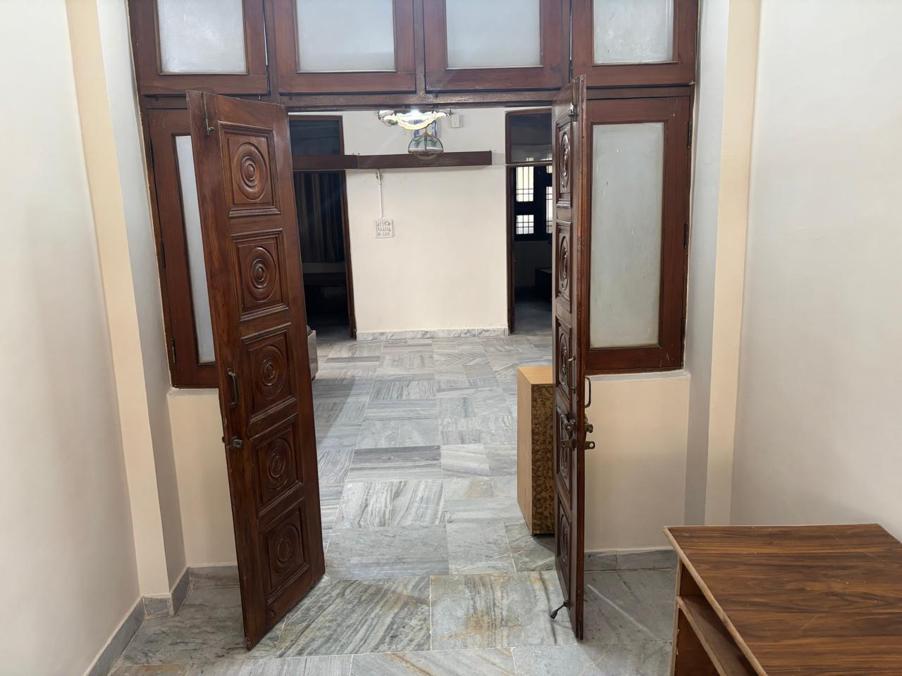 Properties in Bhopal - The Company