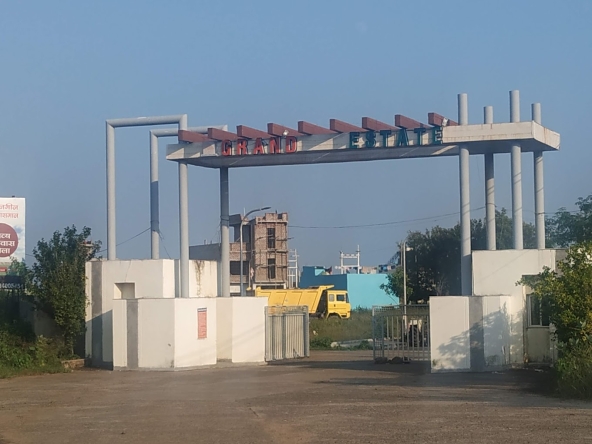 Residential Plots for Sale Residential Plots in Bhopal Plots in Bhopal Resale Plots in Bhopal