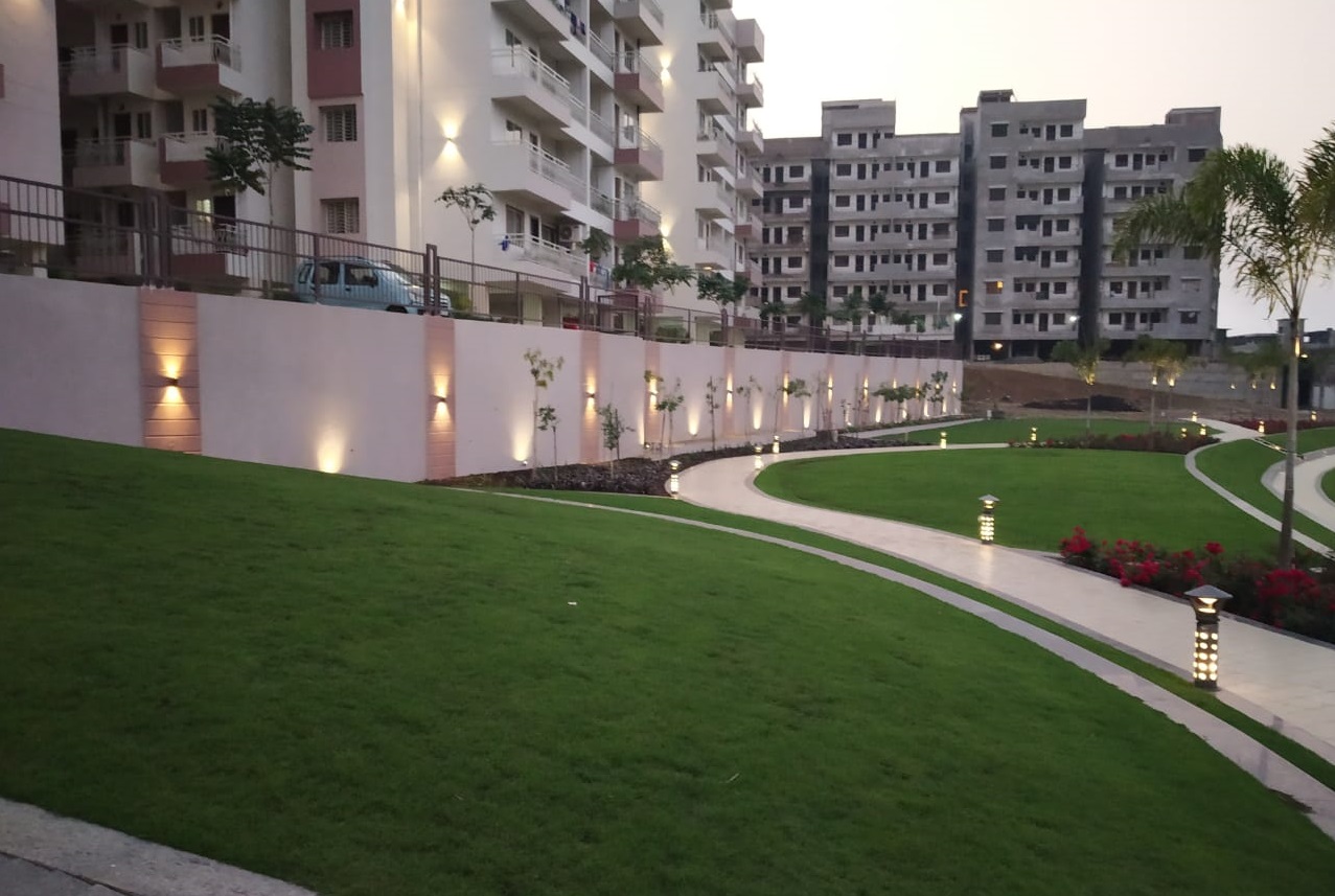 Property in Bhopal Sale Residential Property in Bhopal Buy Properties in Bhopal Residential Properties Apartments in Bhopal