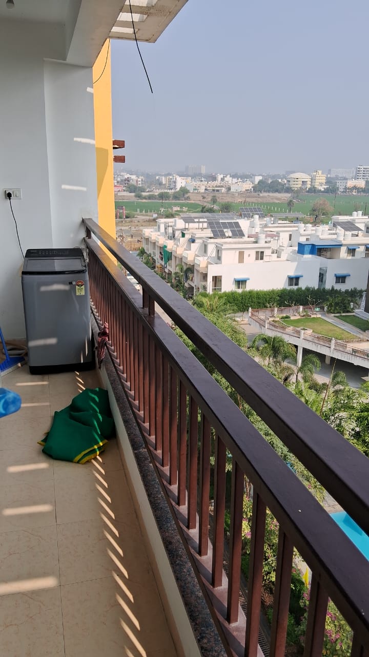 Resale apartment in Bhopal Purchase Apartment in Bhopal Properties in Bhopal Residential Properties in Bhopal Sale of Properties in Bhopal