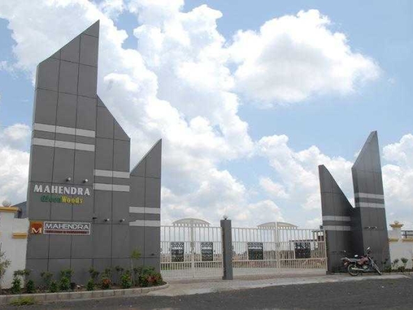 Residential Properties in Bhopal Buy Properties in Bhopal Houses in Bhopal Houses for Sale Residential Properties