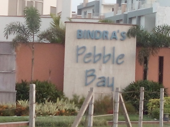 Residential Properties in Bhopal Apartment in Bhopal Houses for Sale in Bhopal Residential Properties in Bhopal