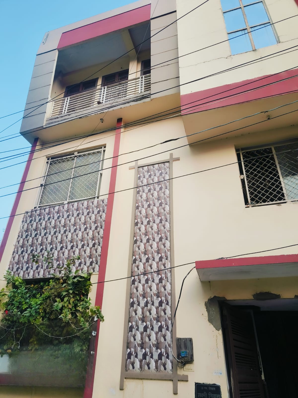 Resale Property in Bhopal Purchase Properties in Bhopal Residential Properties in Bhopal Sale Properties