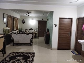 Properties in Bhopal - The Company