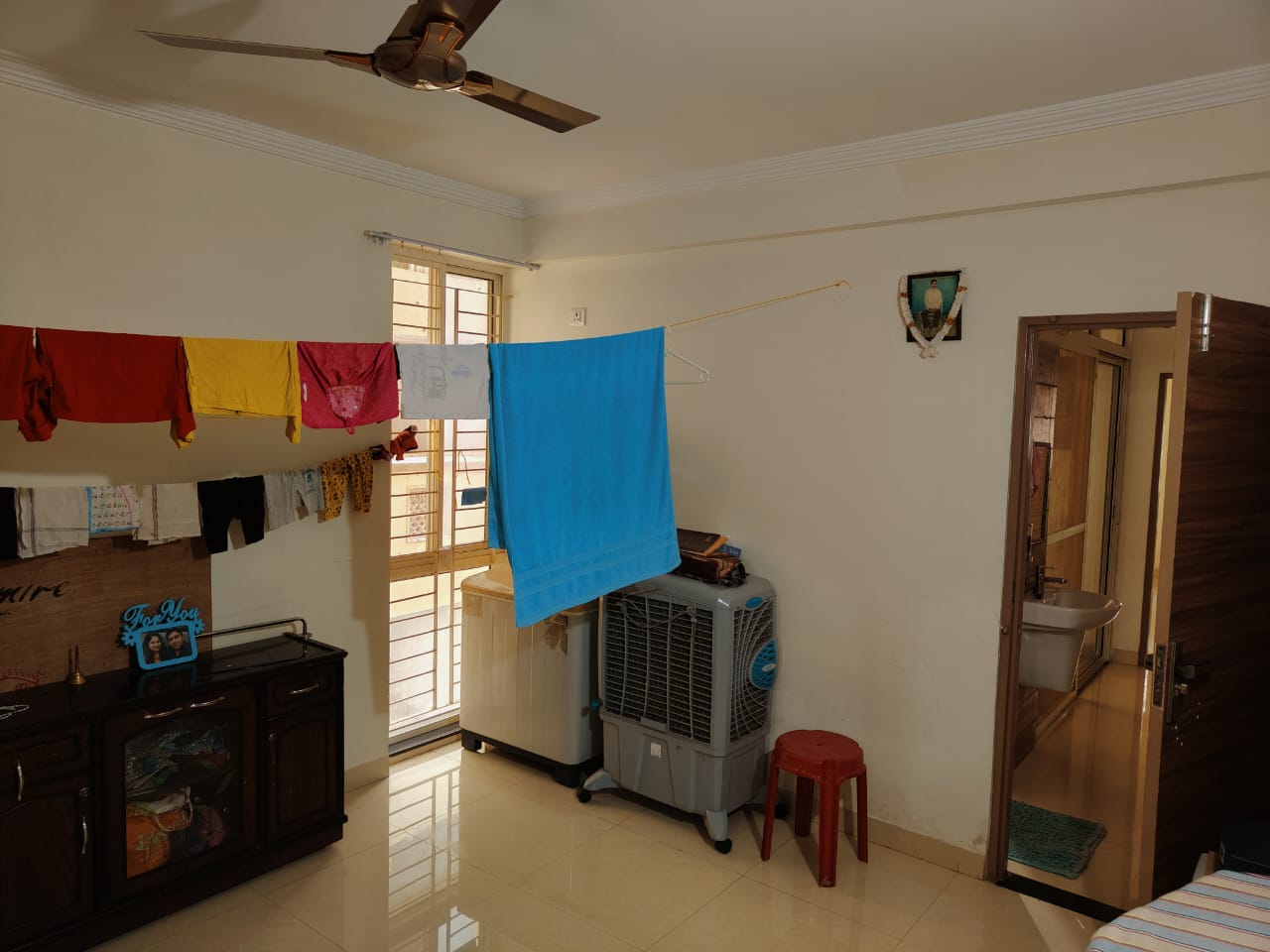 Properties in Bhopal - The Company