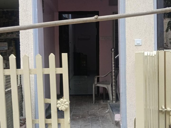 Residential Property for Sale Properties for Sale in Bhopal Duplex for sale Houses in Bhopal Residential Properties in Bhopal Bhopal Real Estate