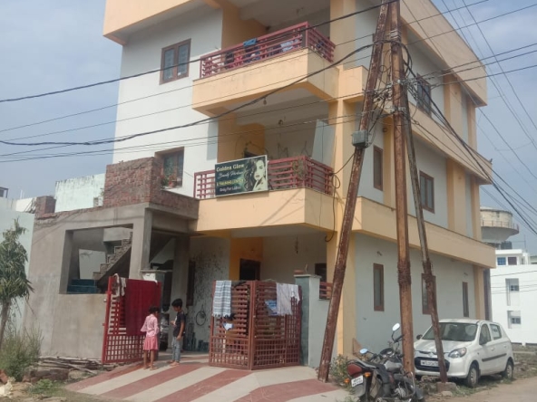 Residential Properties in Bhopal House for Sale in Bhopal Resale Properties Bhopal Real Estate Residential Properties