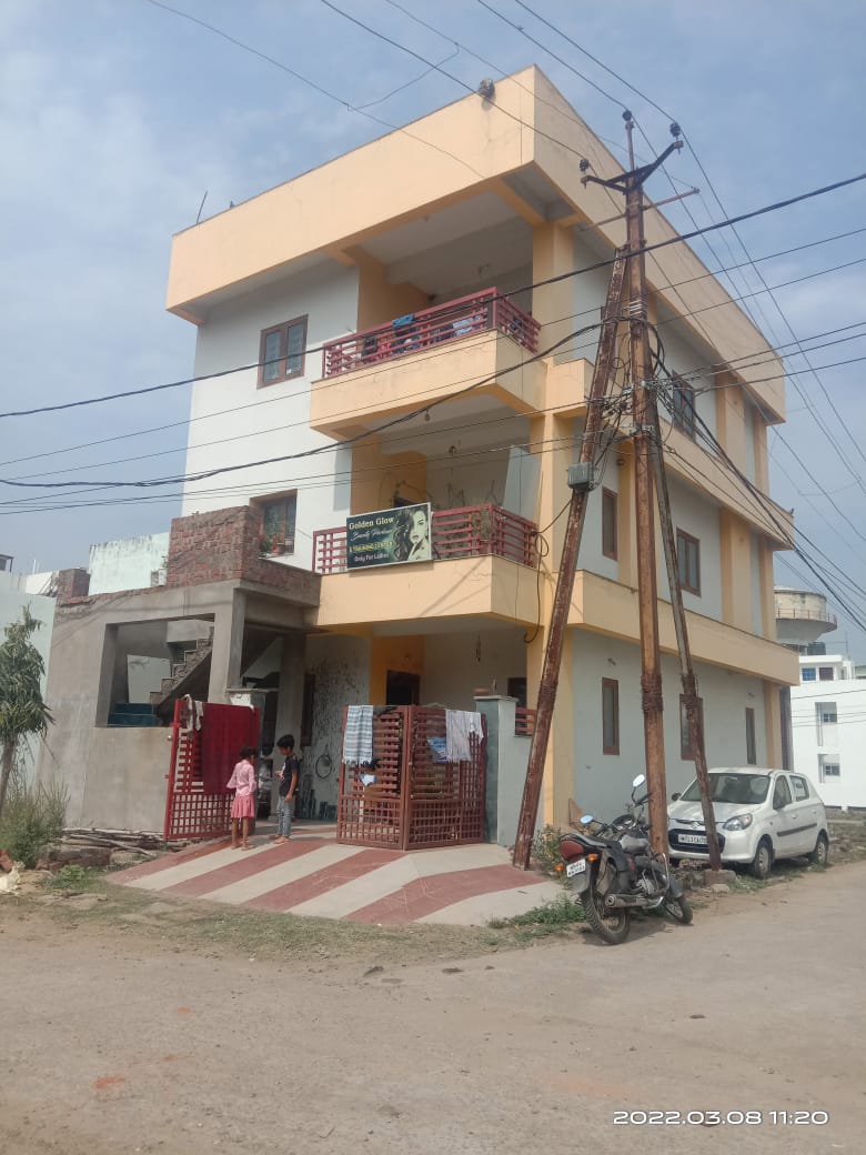 Residential Properties in Bhopal House for Sale in Bhopal Resale Properties Bhopal Real Estate Residential Properties