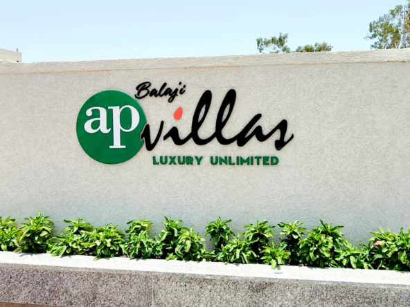 Residential Property Properties in Bhopal Purchase Property Bhopal Real Estate Sale Properties in Bhopal