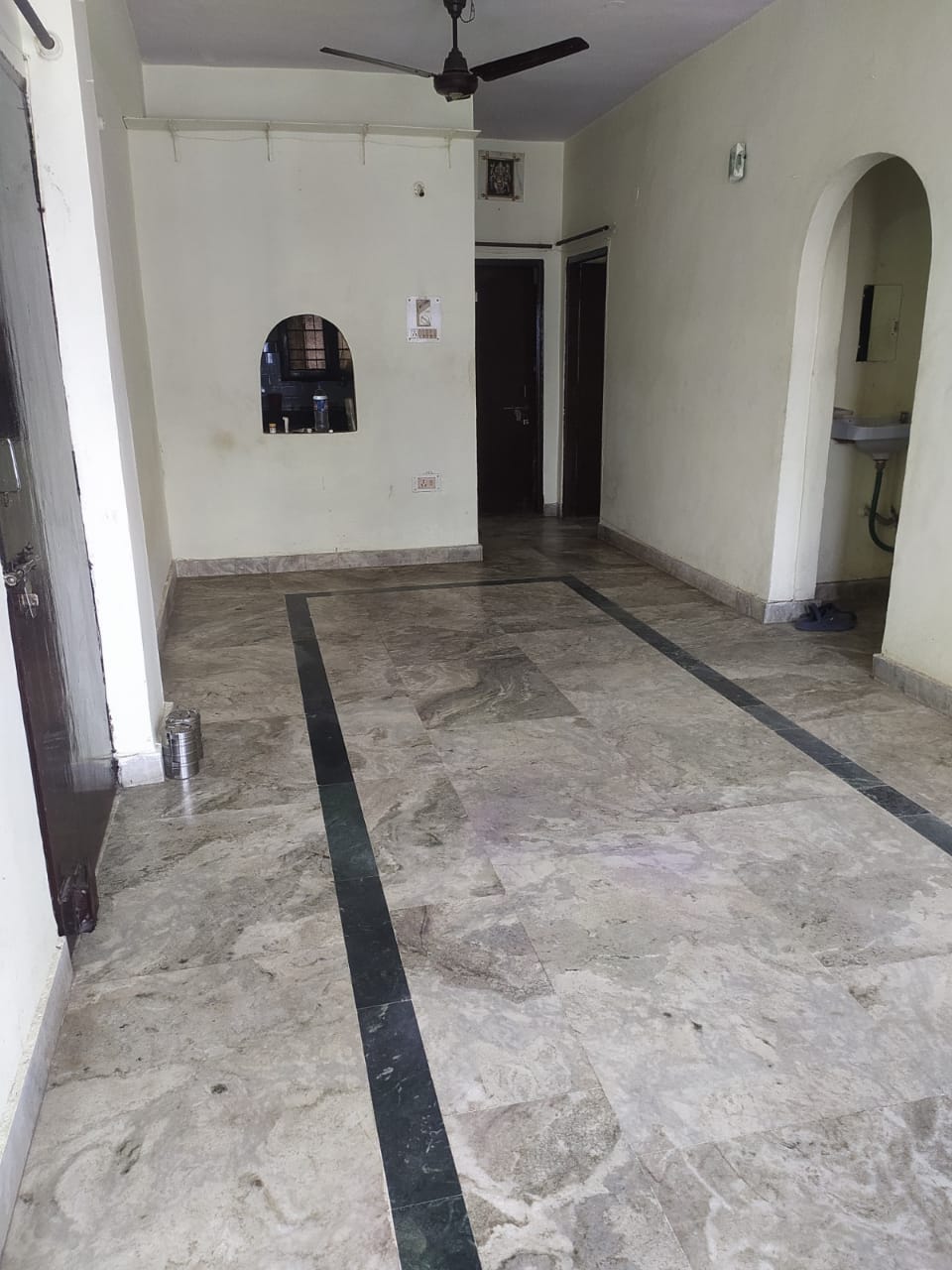 Residential Property in Bhopal Rental Property in Bhopal Resale Property in Bhopal Bhopal Real Estate