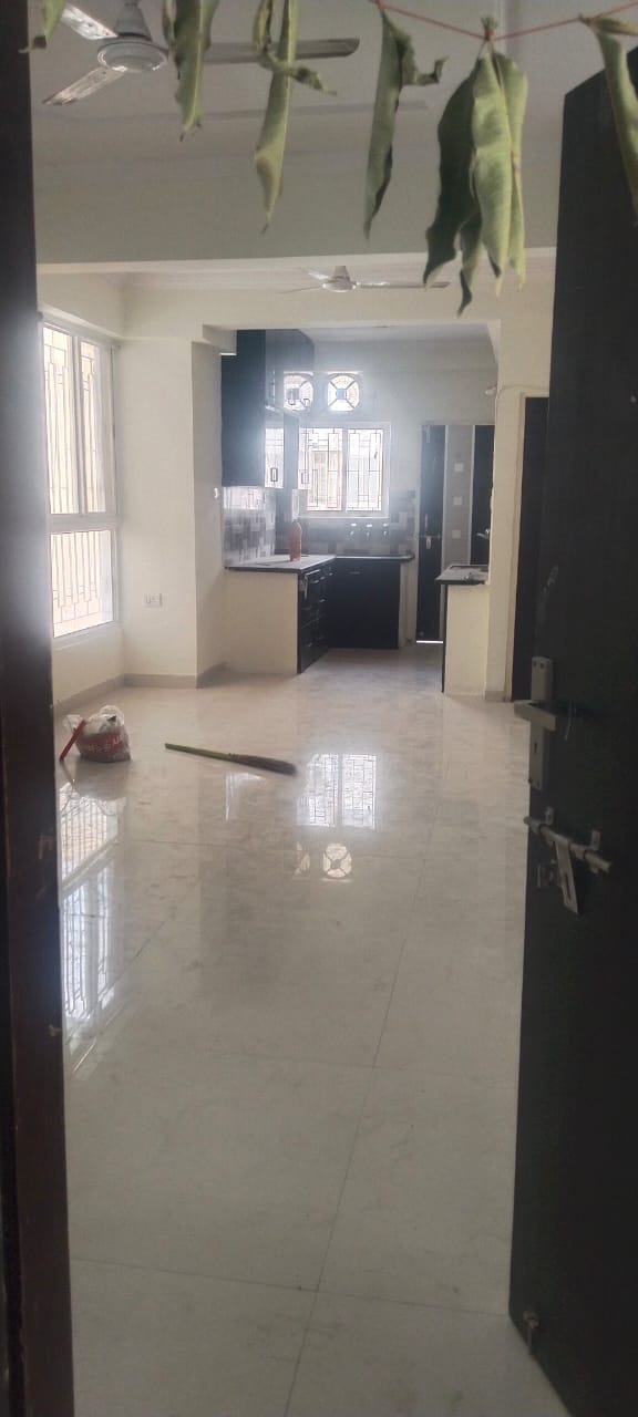 Residential Property for Rent Rental Properties in Bhopal Real Estate Bhopal Flat for Rent in Bhopal