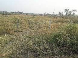 Agricultural Land in Bhopal Plots for Sale in Bhopal Properties in Bhopal Bhopal Real Estate
