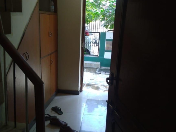 House for sale Properties in Bhopal Residential Properties Resale Property in Bhopal Bhopal Real Estate