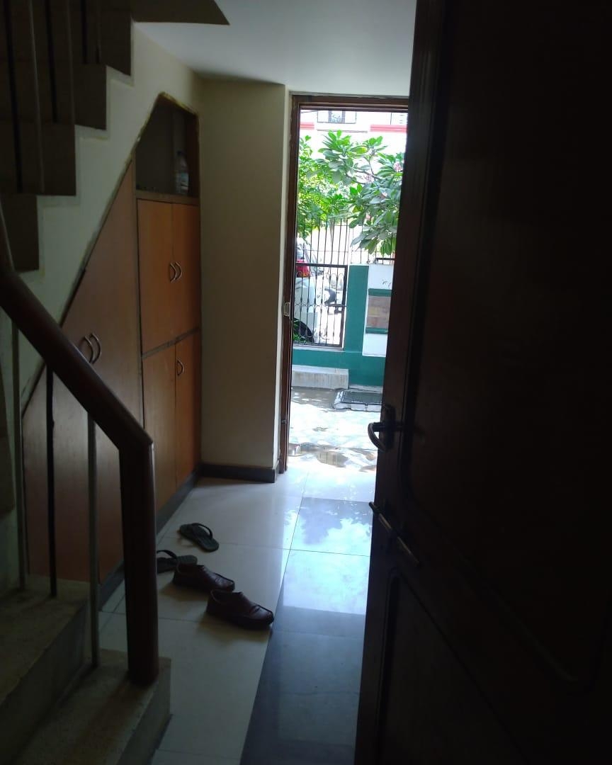 House for sale Properties in Bhopal Residential Properties Resale Property in Bhopal Bhopal Real Estate