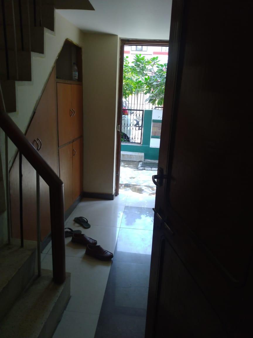 House for sale Properties in Bhopal Residential Properties Resale Property in Bhopal Bhopal Real Estate