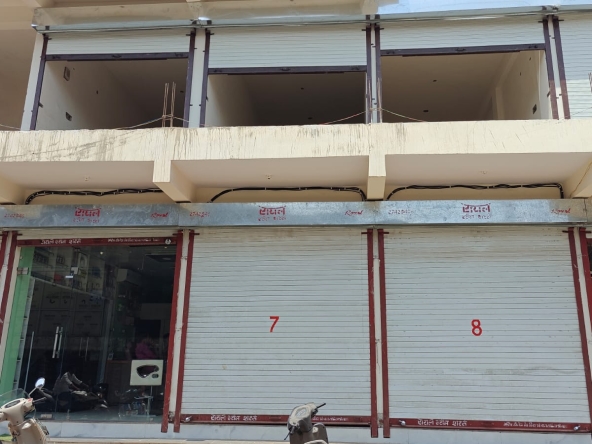 Commercial Properties in Bhopal Shops for sale in Bhopal Buy Commercial Properties in Bhopal Properties in Bhopal Bhopal Commercial Properties Bhopal real estate