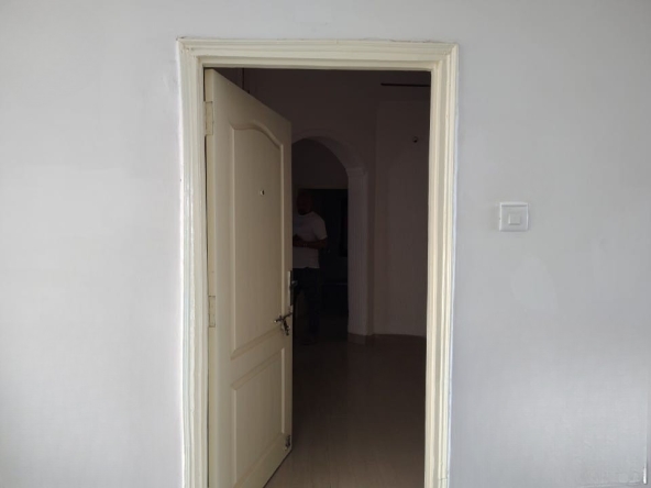 Flat for sale Residential Properties in Bhopal Resale Properties in Bhopal Bhopal Real Estate Bhopal Properties