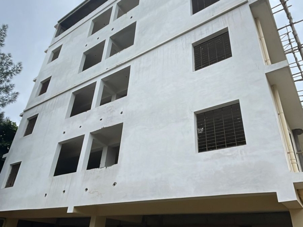 Commercial Properties Rental Commercial Property Sale of Commercial Properties Bhopal Real Estate Bhopal Properties