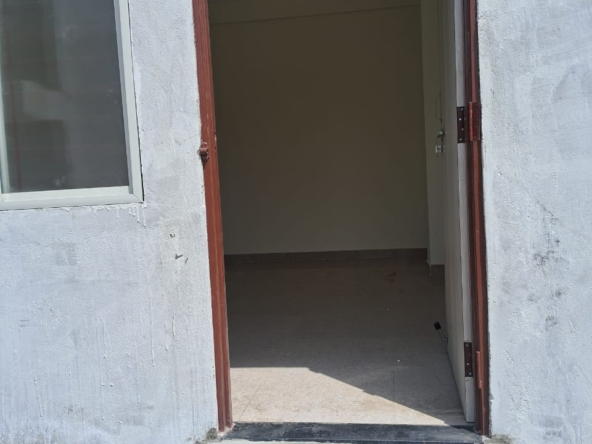 Rental Property in Bhopal Commercial Property in Bhopal Commercial Properties Bhopal Real Estate Properties in Bhopal