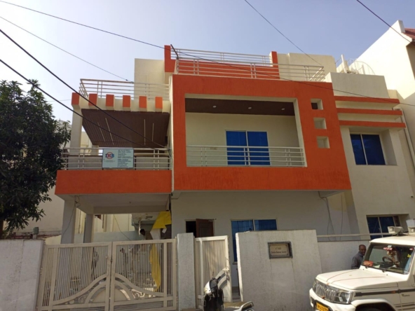 Commercial Property Rental Commercial Space in Bhopal Bhopal Real Estate