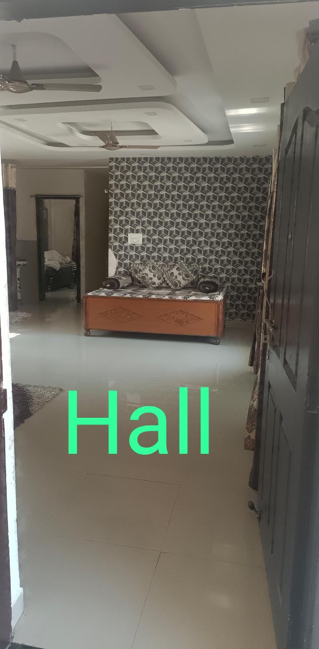 Residential Property for Sale Properties in Bhopal Resale Flat in Bhopal Houses in Bhopal