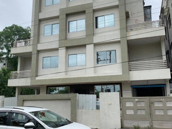 Commercial Property Rental Property Bhopal Properties Real Estate Bhopal